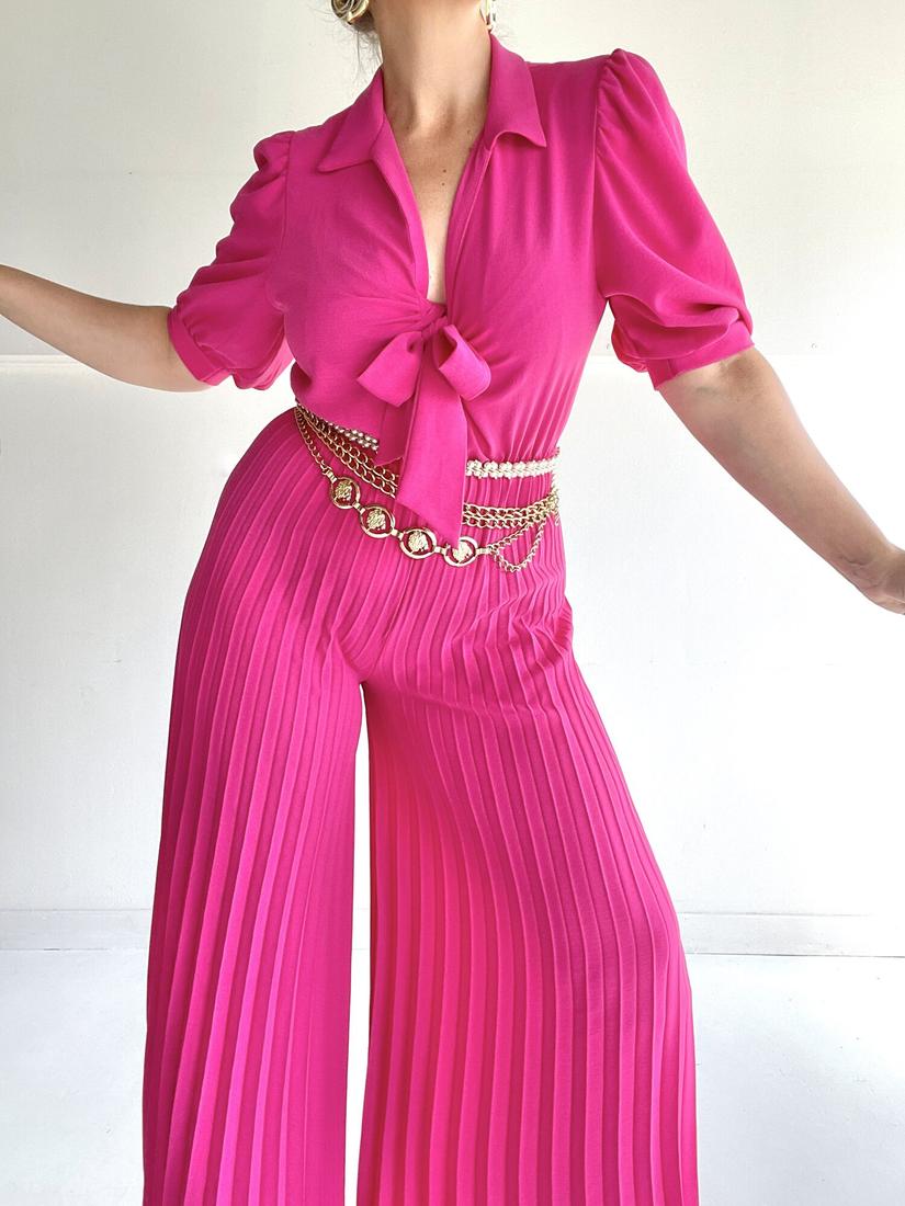 MAD Vintage styling